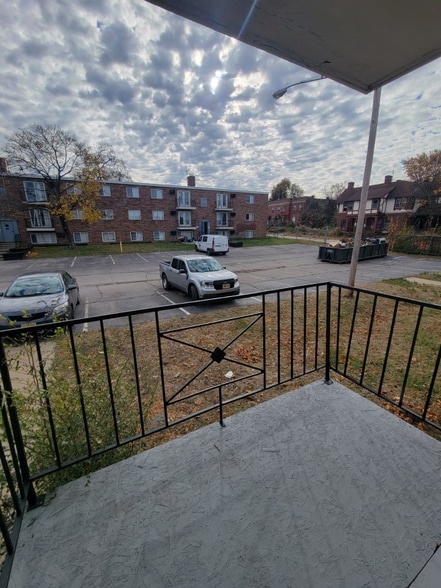 Building Photo - 13430 Euclid Ave