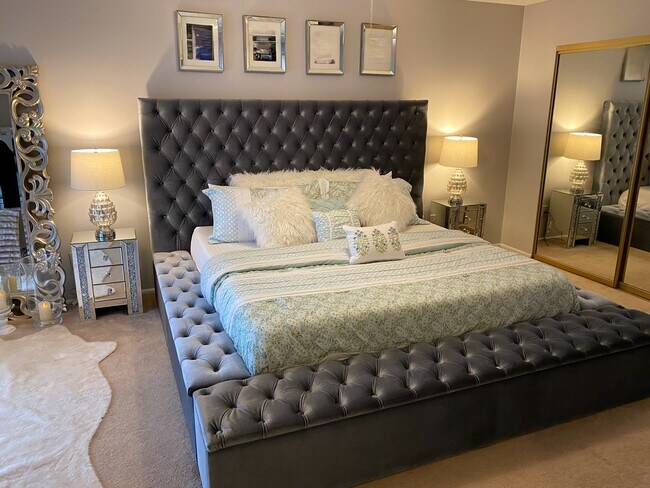 Building Photo - 97 Kingsberry Dr