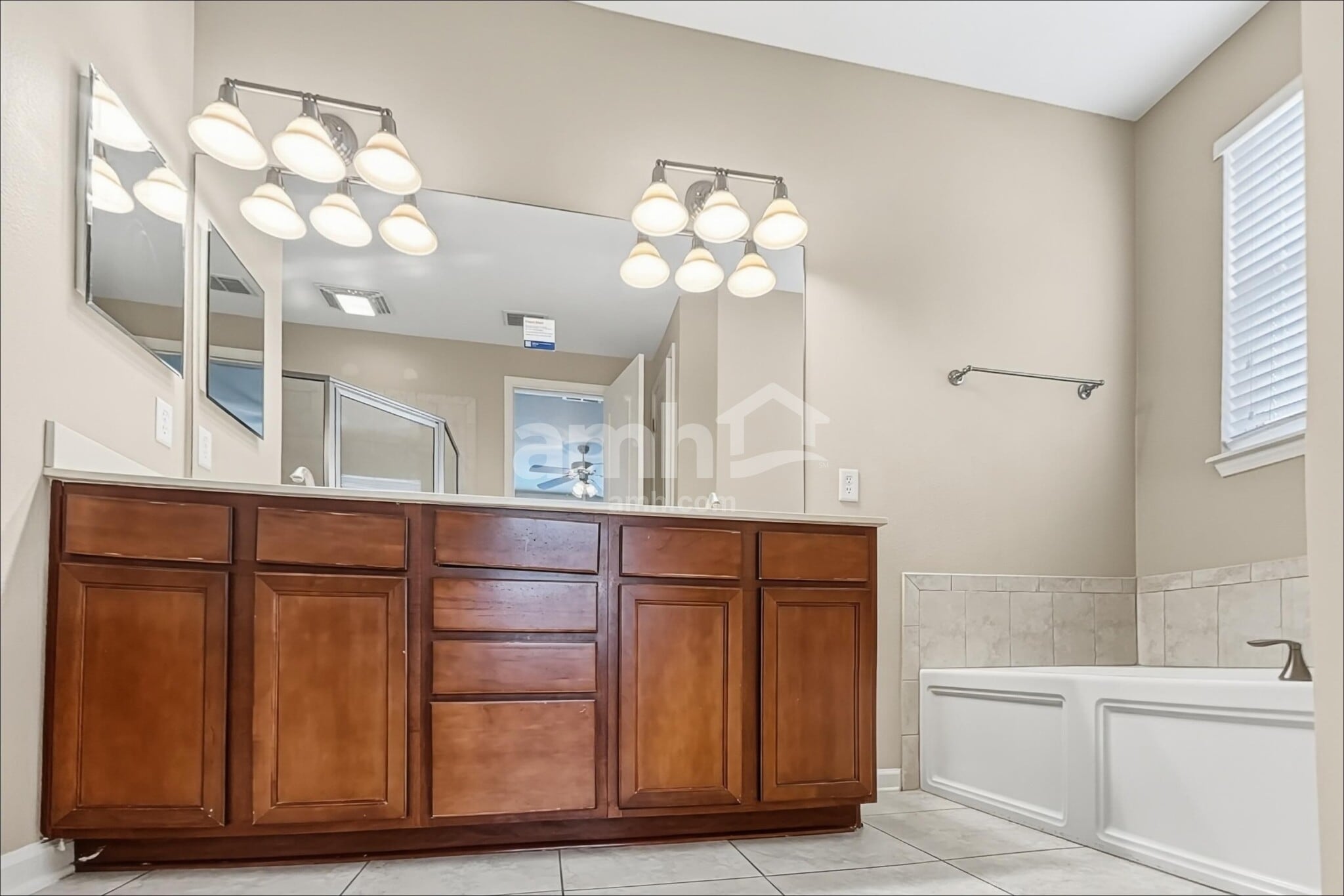 Building Photo - 3786 Ringneck Dr