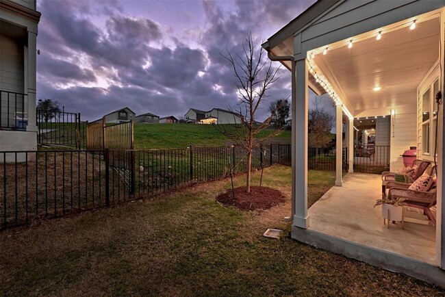 Building Photo - 7111 Terrazzo Cottage Ln