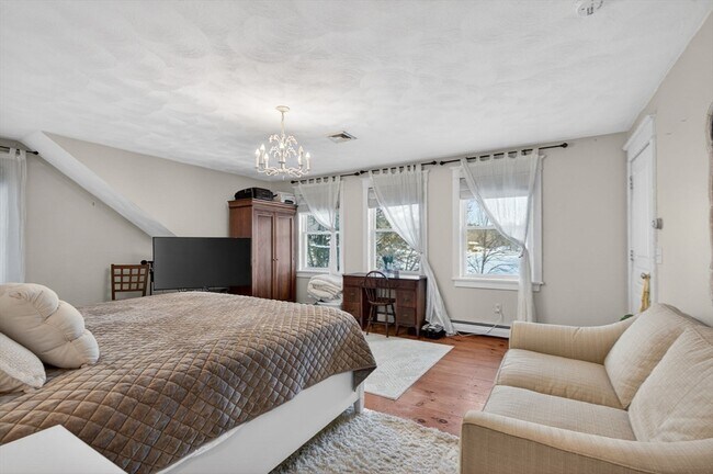 Building Photo - 27 Lower Dam Way