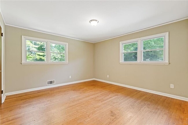 Building Photo - 3269 Pamlico Dr SW
