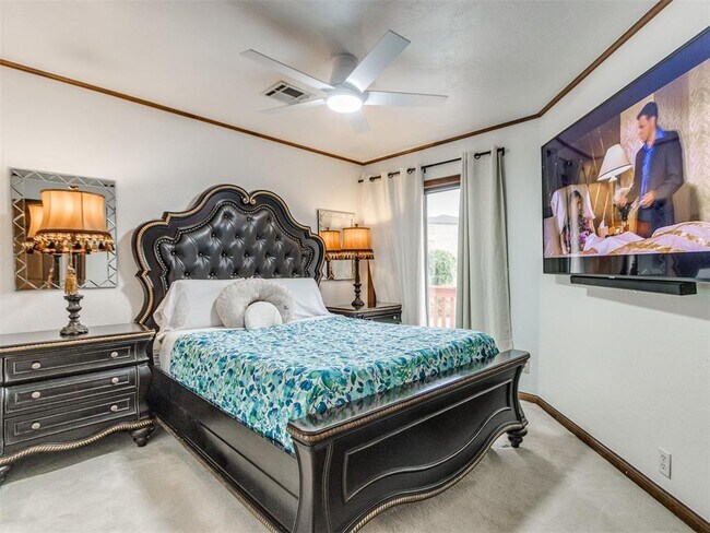 Building Photo - 3465 Brush Creek Rd