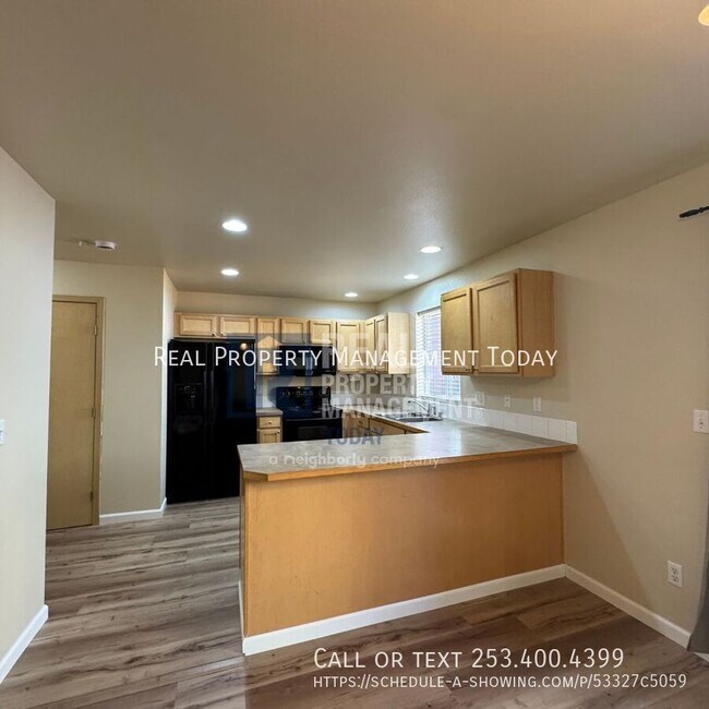 Building Photo - 7249 177th St E