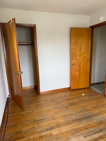 Building Photo - 50 F St