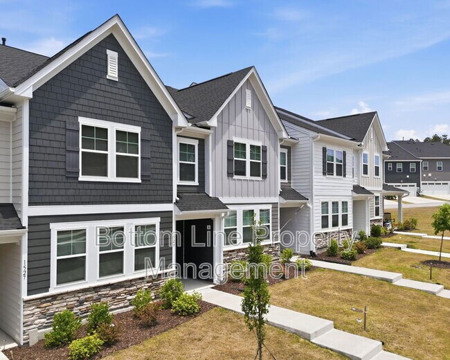 Building Photo - 1529 Foal Run Trl