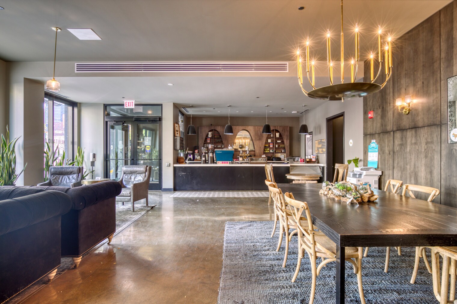 Building Photo - 676 North LaSalle Drive-GO FL3-ID440