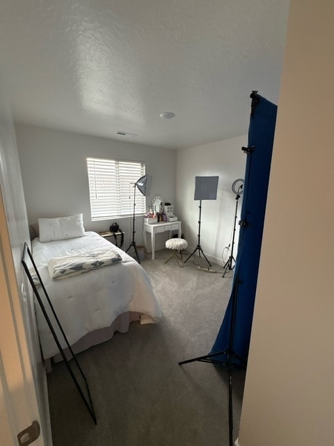 Building Photo - 4197 Elrond Ln