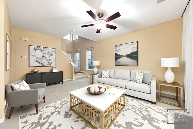 Building Photo - 651 Hawley Dr