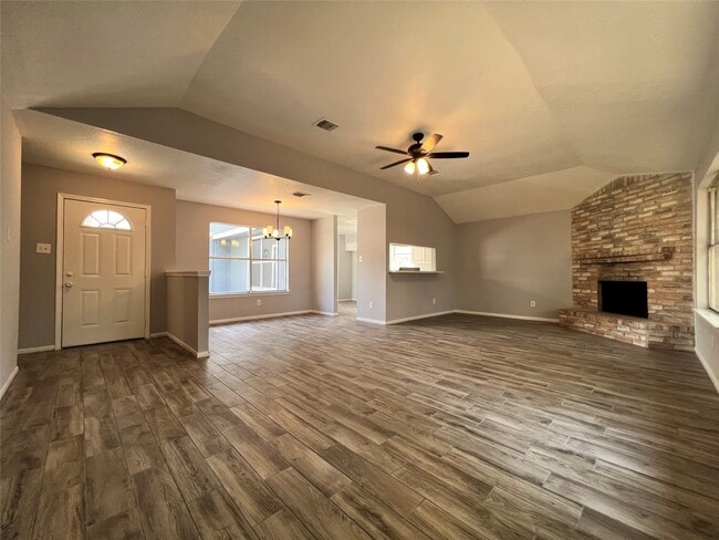 Building Photo - 22727 Paradise Gate Dr