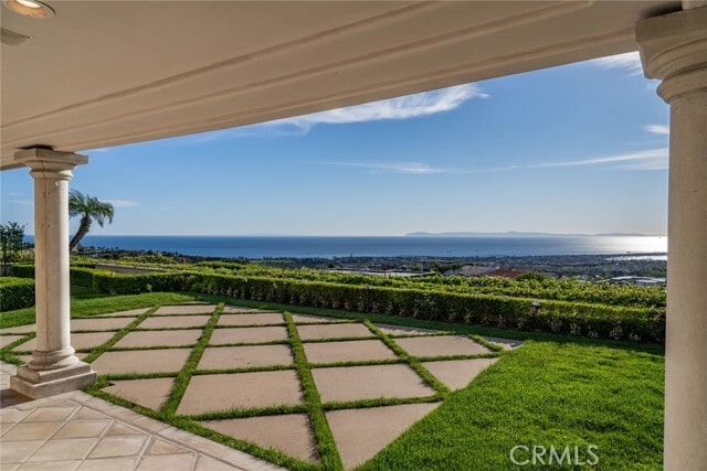 Building Photo - 49 Cambria Dr