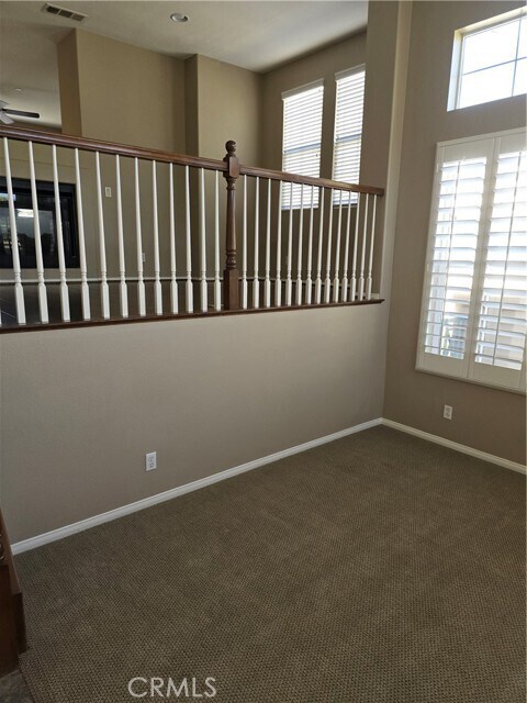 Building Photo - 2147 Cittadin Dr