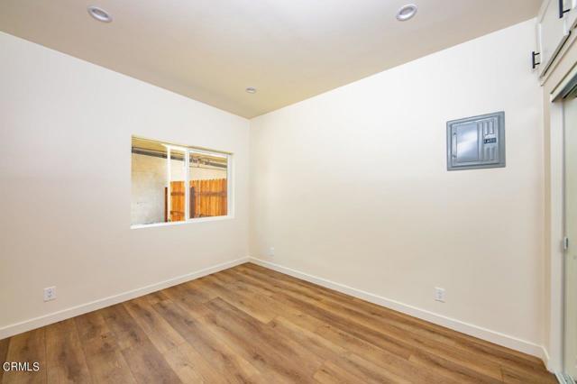 Building Photo - 3246 Altura Ave