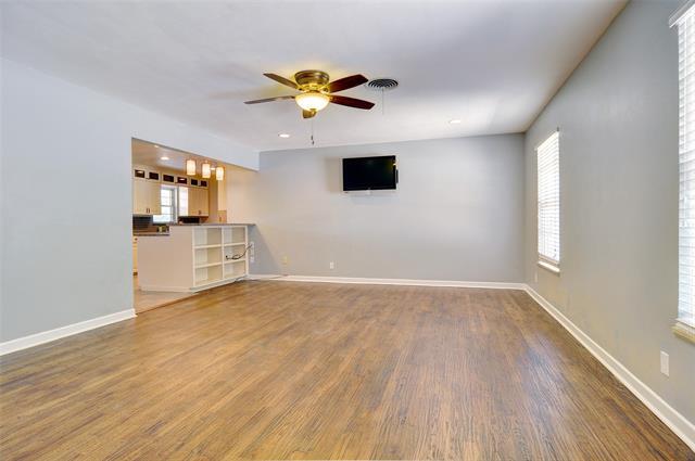 Building Photo - 3121 Covert Ave