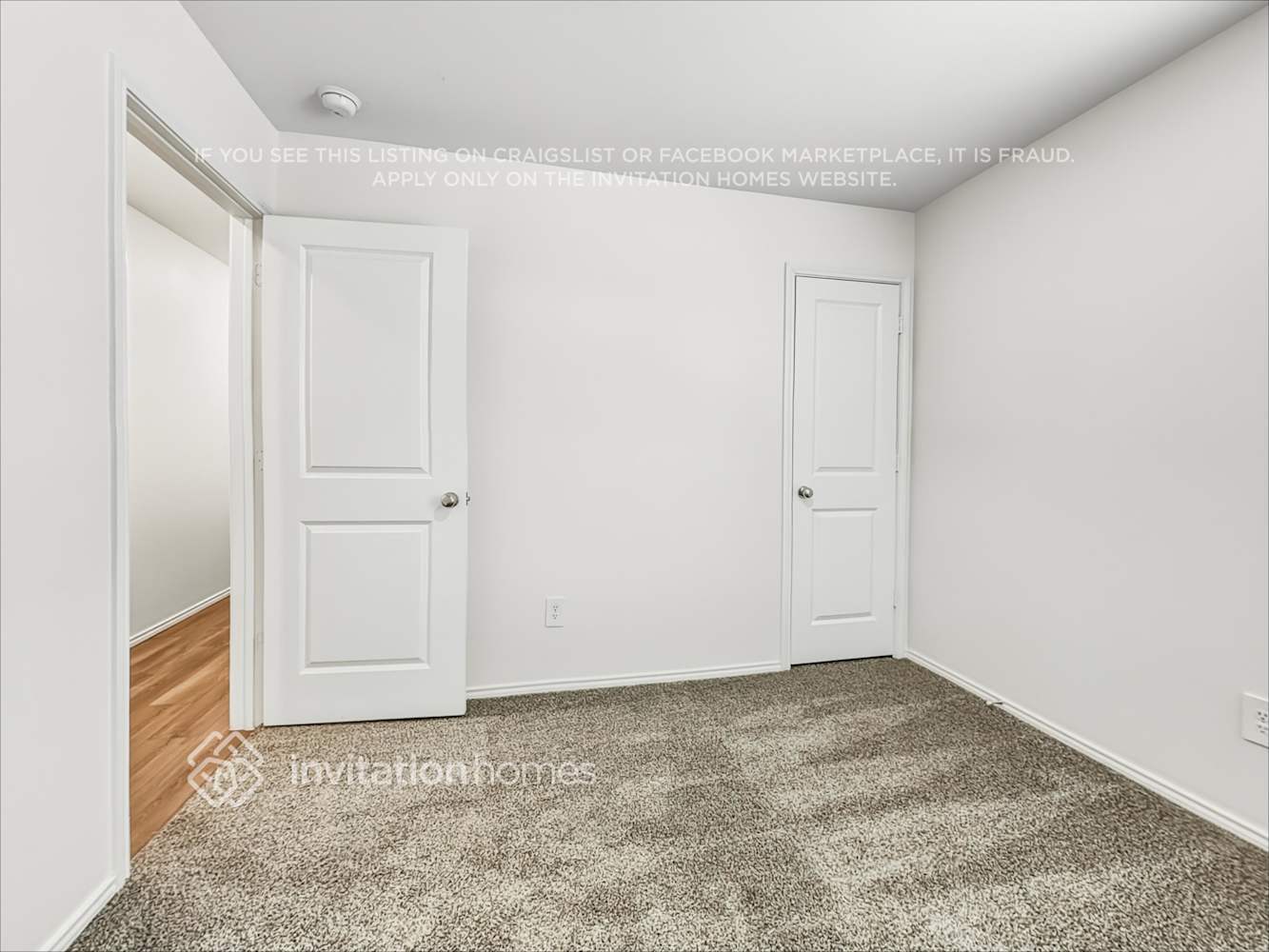 Building Photo - 3050 Wallace Wls Ct