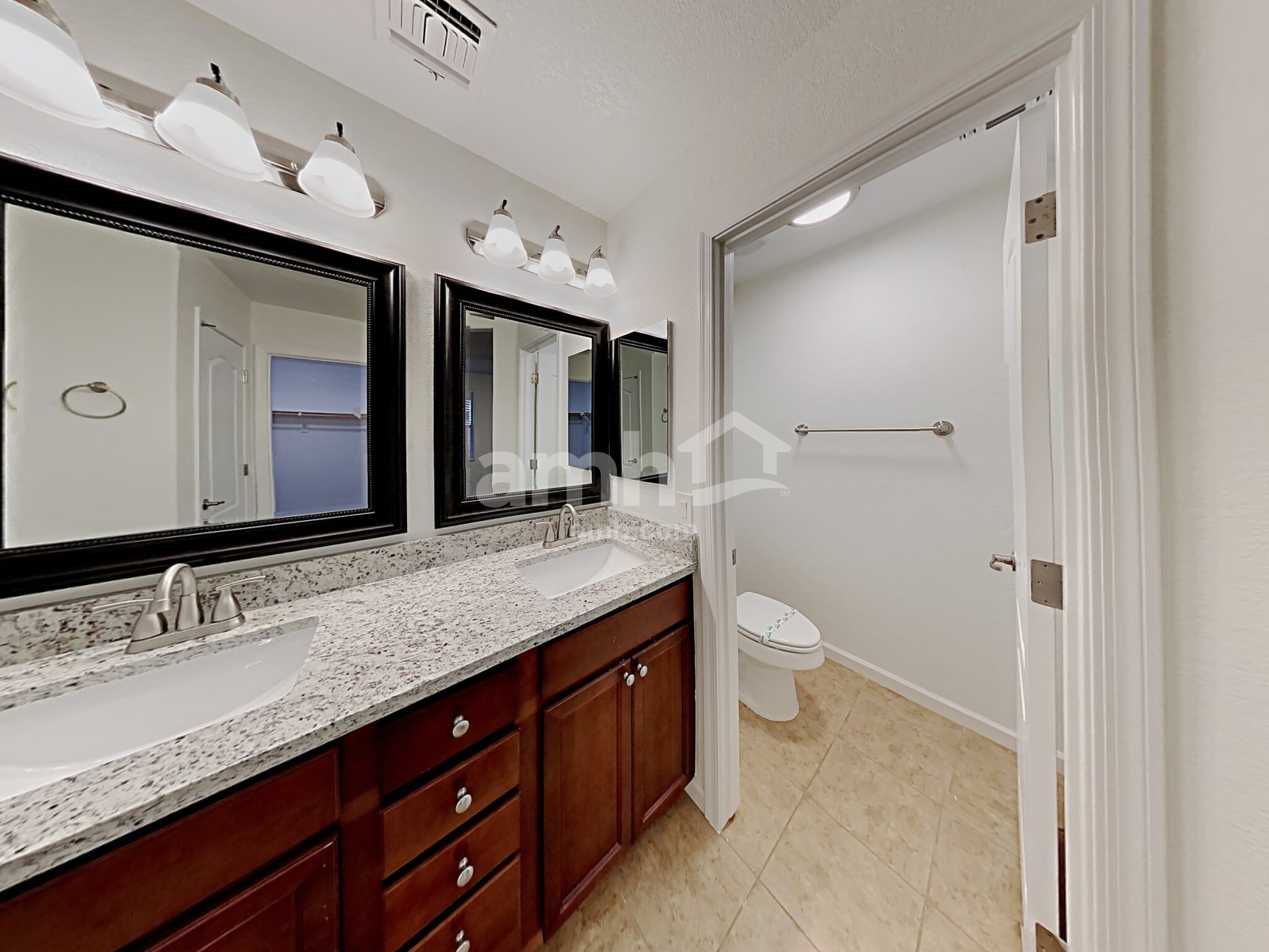 Building Photo - 4592 E Longhorn St