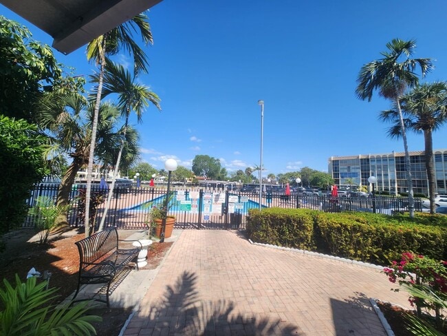 Building Photo - 851 Three Islands Boulevard