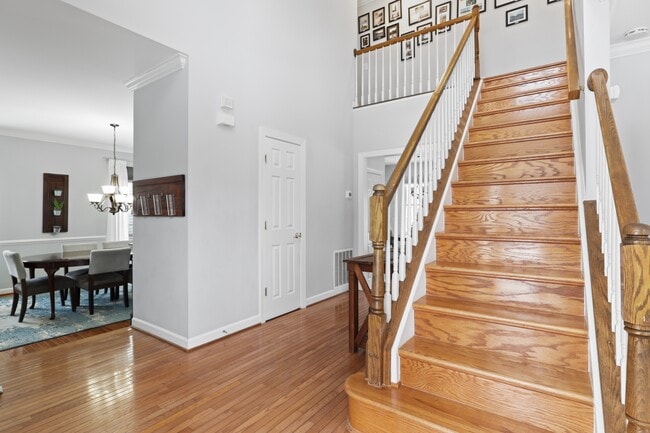 Building Photo - 47627 Rhyolite Pl