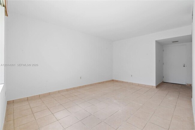 Building Photo - 9390 W Flagler St