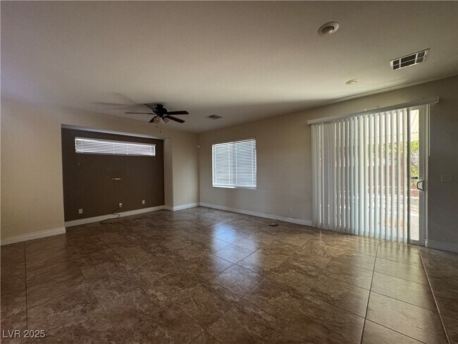 Building Photo - 9963 Burton Lake Ct