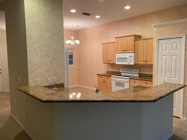 Building Photo - 3625 Square W Ln #4