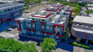 Building Photo - 16510 N 92nd St