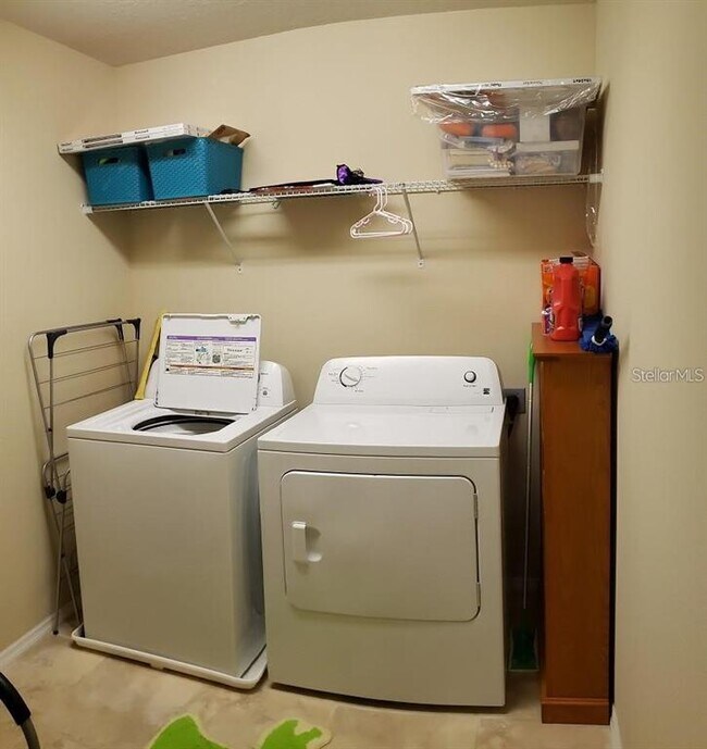 Building Photo - 309 Capron Ash Loop