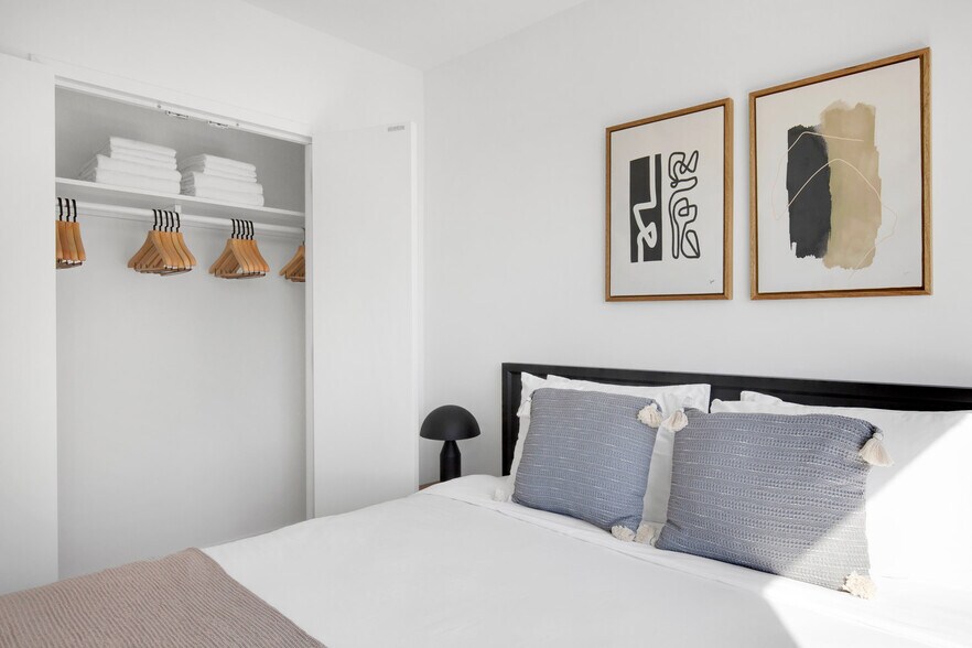 Building Photo - 241 Atlantic Ave