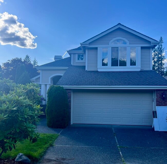 Primary Photo - 4131 257th Ct SE