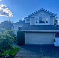 Building Photo - 4131 257th Ct SE