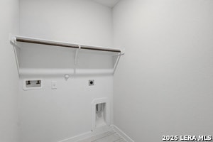Building Photo - 2926 Alster