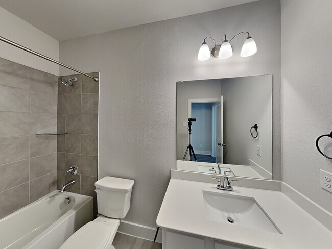 Building Photo - 10624 Joplin Blues Ln