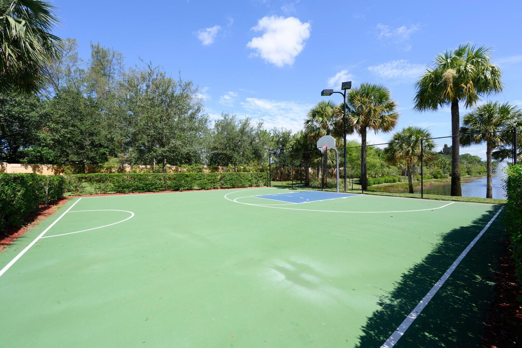 Building Photo - 5813 Monterra Club Dr