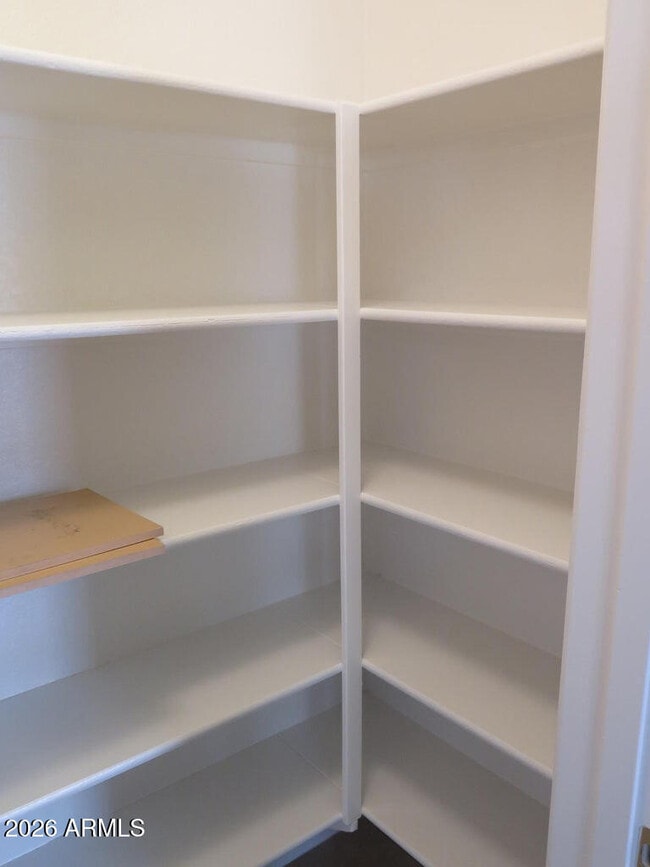 Building Photo - 3331 S Chaparral Rd