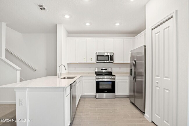 Building Photo - 3979 Whippoorwill Holler Ln