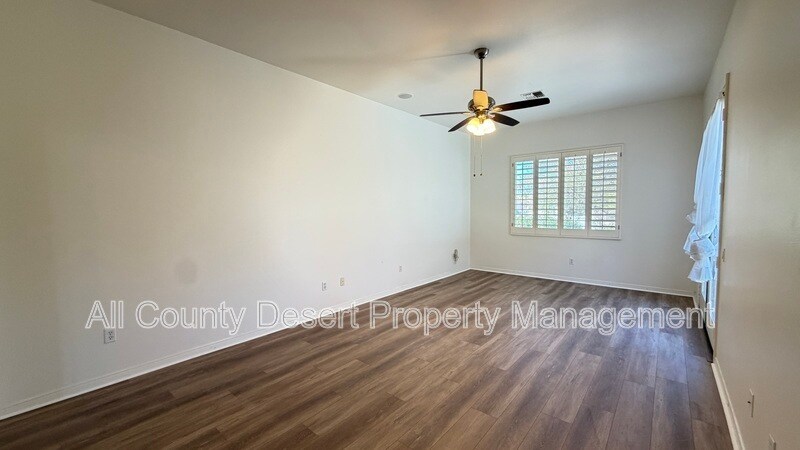 Building Photo - 37544 Wyndham Rd
