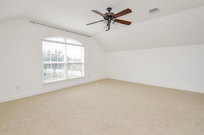 Building Photo - 9996 Boulder Bend Ln