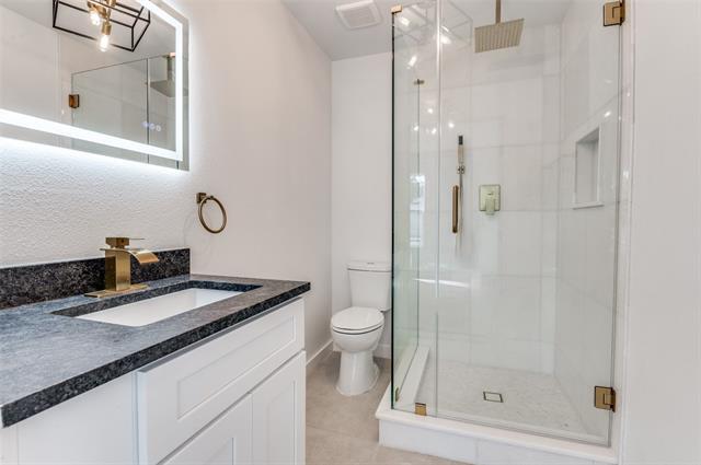 Building Photo - 2503 Stovall Dr