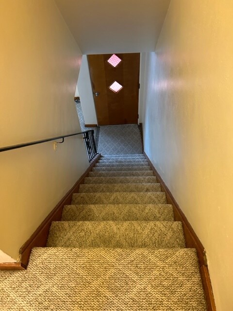 Building Photo - 109A Lucinda Dr