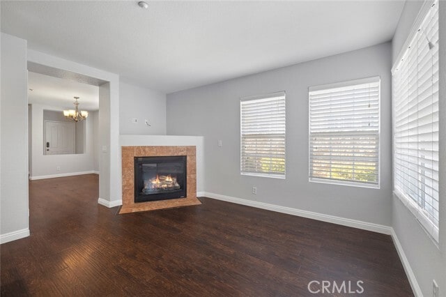 Building Photo - 3661 Hawks Dr