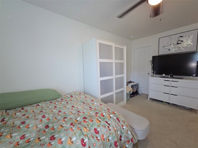 Building Photo - 25553 Kensington Lk Dr