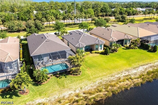 Building Photo - 13730 Willow Haven Ct
