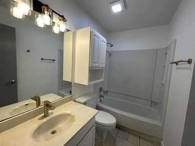 Building Photo - 101 W Del Mar Blvd