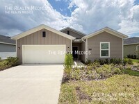 Building Photo - 6578 SW 89th Loop