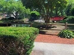 Building Photo - 200 Swanton St