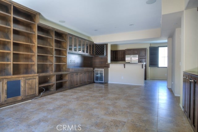 Building Photo - 17871 Shady View Dr
