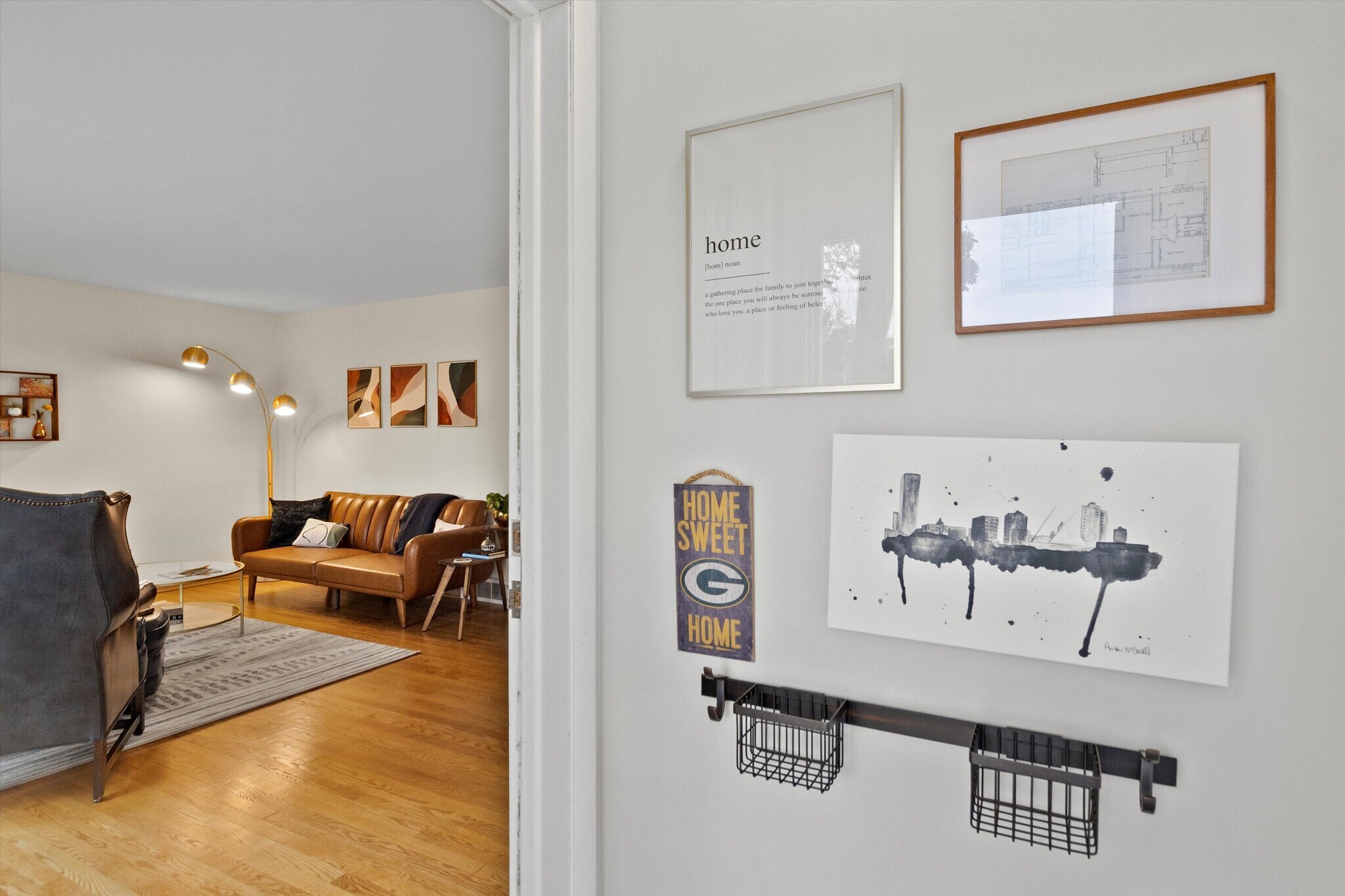 Building Photo - 426 E Ohio Ave