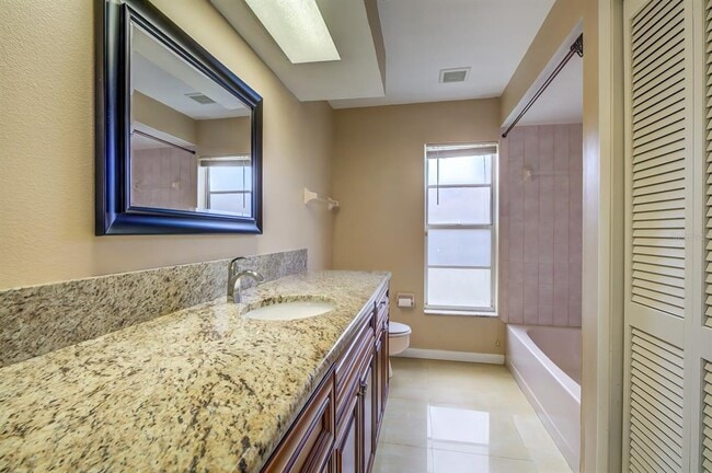 Building Photo - 2406 Appian Ave