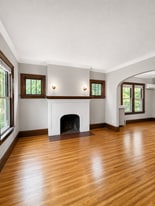 Building Photo - 1381 Saint Clair Ave