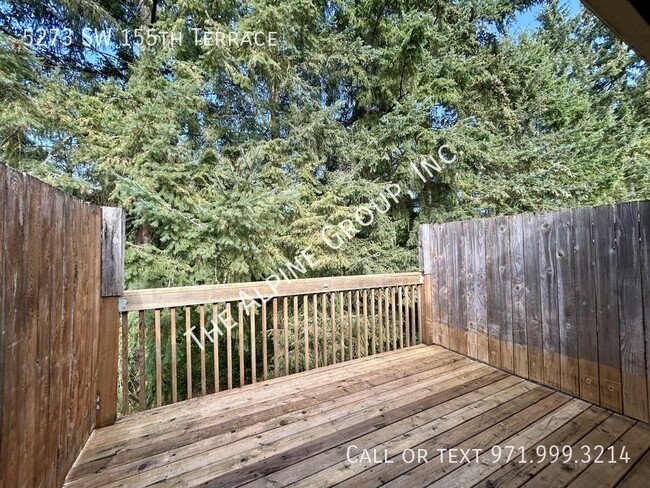 Building Photo - 5273 SW 155th Terrace